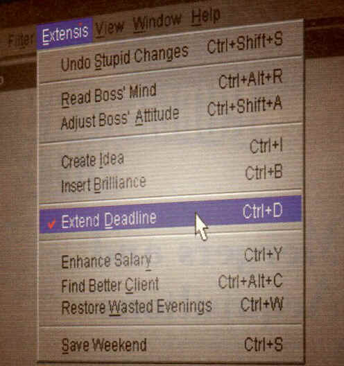 errormsg01