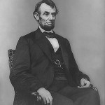 lincoln